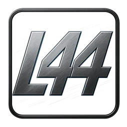 l44 secure login on phone
