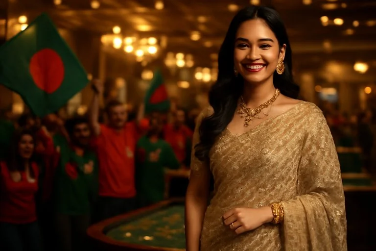l44 বুক অব ডেড কার্ড